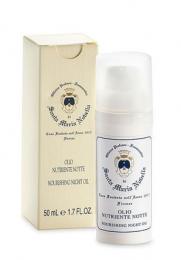 Santa Maria Novella Nourishing Night Oil