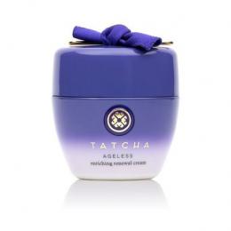 Tatcha AGELESS ENRICHING