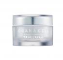 peptide concentrating TRUE CREAM